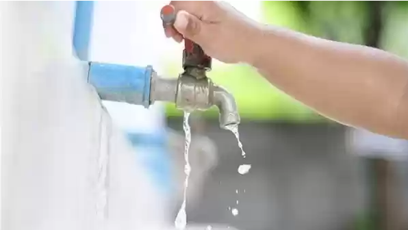 المفرق : للشهر الثالث ..  منازل في ضاحية الملك عبدالله بلا مياه رغم الوعود 