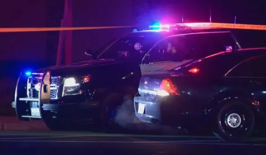 أميركا ..  إطلاق نار خلال "حفل عائلي" يودي بحياة 4 ويصيب 10 آخرين