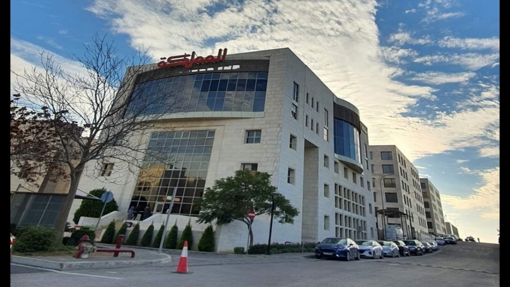 إرادة ملكية بتعيين رئيس وأعضاء مجلس إدارة لقناة المملكة - أسماء 