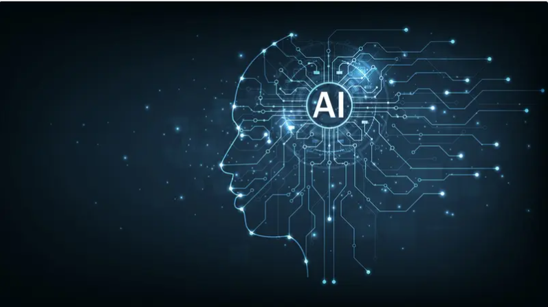 دراسات ..  برامج الذكاء الاصطناعي تسبب الضرر لعقلك وتفكيرك