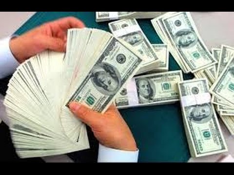 تعرف على القائمة الجديدة لأثرياء العرب عام 2018 .. أسماء 