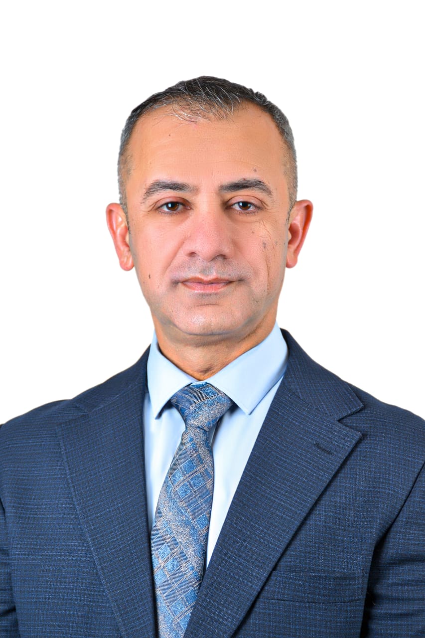 محمود صالح الشياب يكتب: تحوّلات القوة بين التاريخ والمستقبل، ومواكبة التغيير  ..  