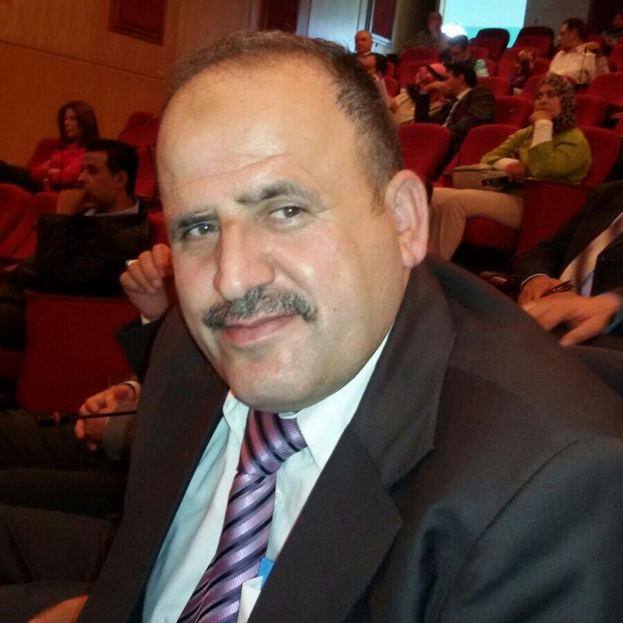 الغش
