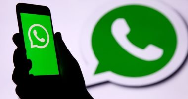 هل تم حظرك على واتساب؟ كيف تتأكد فى 5 خطوات