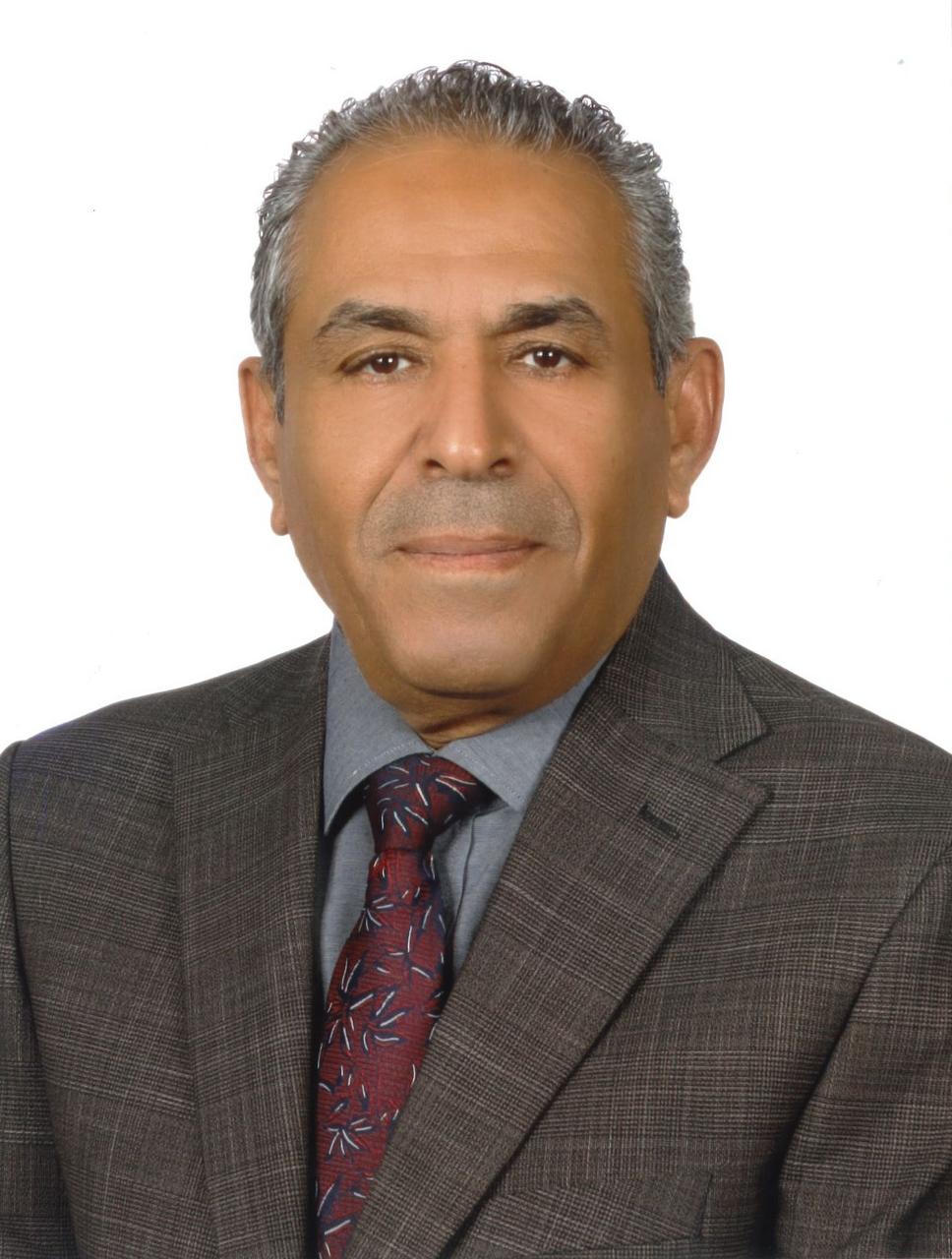 الشوابكة نقيبا للجيولوجيين وفوز سبعة أعضاء بالتزكية
