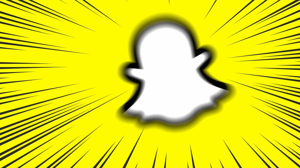 مستخدمو "سناب شات" يواجهون تحذيرات بشأن سلامة الأطفال والقاصرين