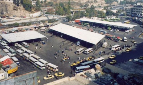 تعرف على أجور النقل العام الجديدة في المملكة "تفاصيل "
