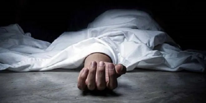 جريمة تهز مصر ..  فتاة تمر بأزمة نفسية تقتل شقيقها بطريقة مروعة