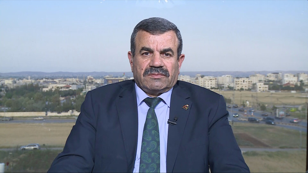 قانونية النواب: مشروع قانون معدل لقانون العقوبات سيدرج على ملحق أعمال جلسة الاثنين    