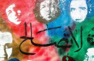 "موات" الشعراء العرب "الأحياء" في محنة غزة الأخيرة!