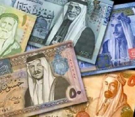 الإعلان عن الزيادات على رواتب العاملين و المتقاعدين بالجهازين الحكومي والعسكري  ..  تفاصيل