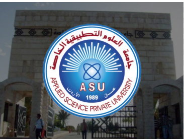 جامعة العلوم التطبيقية الخاصة تتصدر الجامعات الأردنية وتحقق إنجازاً آسيوياً في تصنيف "التايمز" لعام 2025 .. 