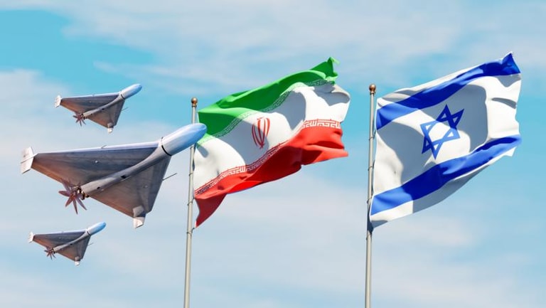 تقديرات إسرائيلية: الحرب قد تستمر 3 أسابيع إضافية