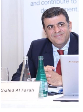 فريحات يكتب :الخيال ودوره في تشكيل الوعي وصناعة المستقبل