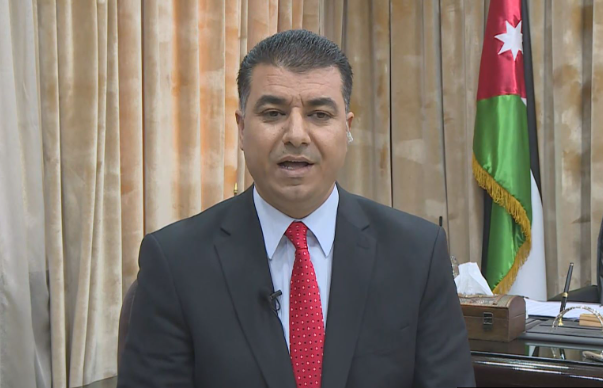 وزير الزراعة لـ"سرايا": سيتم التدخل الفوري حال وجود استغلال في أسعار الدواجن 