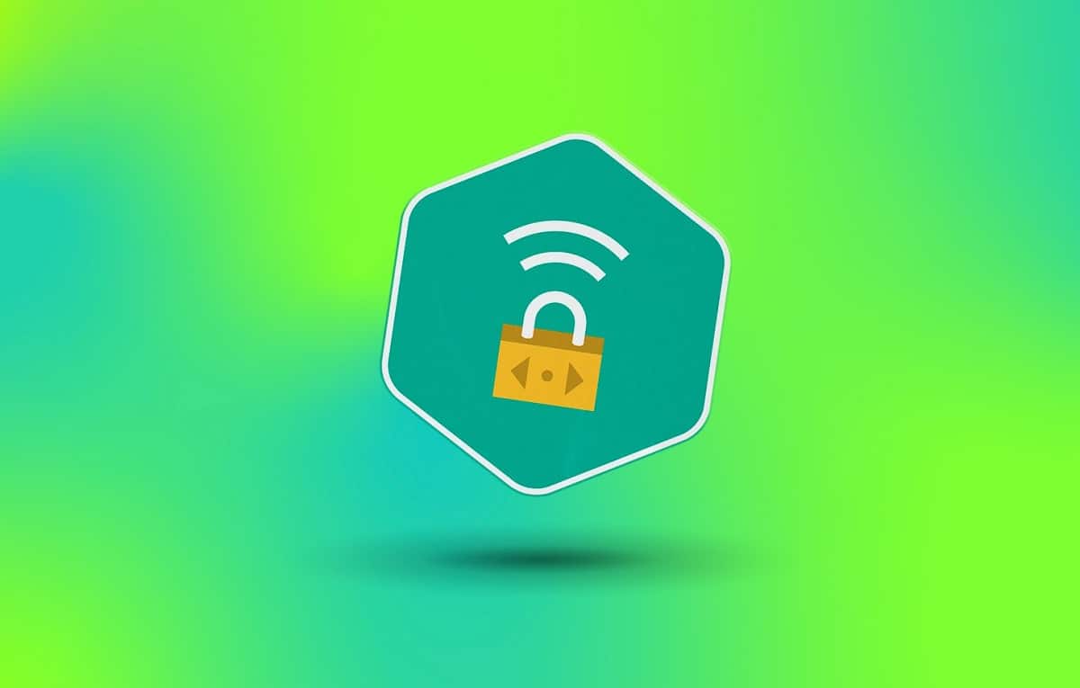 كيفية إعداد خدمة VPN لتسريع اتصالك بالإنترنت
