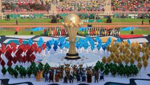 رسميا ..  استبعاد ملعب "مأساة التدافع" من استضافة المباريات والمحتمل أن يجمع مصر والمغرب