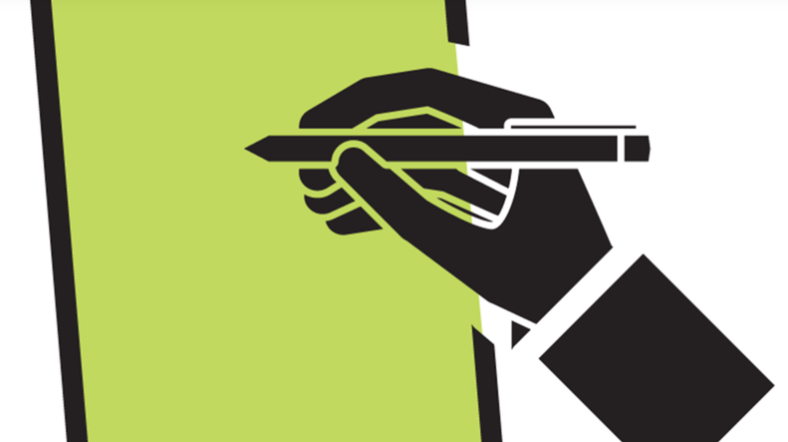 لراحة البال  ..  12 عبارة تكتب وتردد كل صباح