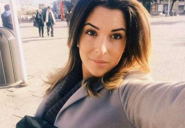 أحرق وجه حبيبته ملكة الجمال بـ"الأسيد" فخفّضت المحكمة عقوبته