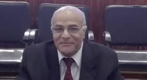 تفاصيل جديدة حول وفاة العالم النووي المصري في المغرب 