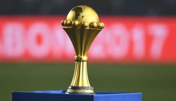 فكرة سودانية وتطور مستمر  ..  هذه قصة كأس أمم إفريقيا