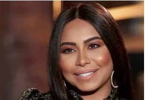 ما هي آهر تطورات الحالة الصحية ل شيرين عبد الوهاب؟