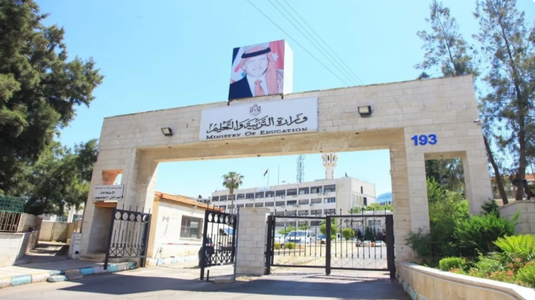 حسان: إنجاز 86 مدرسة جديدة خلال أقل من عام ..  وبدء مشروع النقل المدرسي لـ9 آلاف طالب الأسبوع المقبل