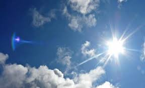 الأرصاد الجوية: شباط 2026 أكثر دفئاً وأضعف مطرياً في مختلف مناطق المملكة