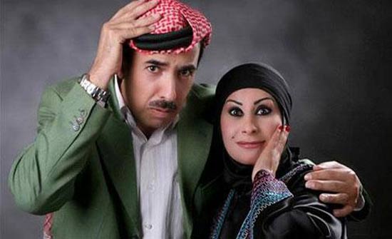 الفنان حسن سبايلة لسرايا :هذه قصتي مع الارهاب والتطرف  ..  وهناك تدني واضح بالحركة الفنية الأردنية 
