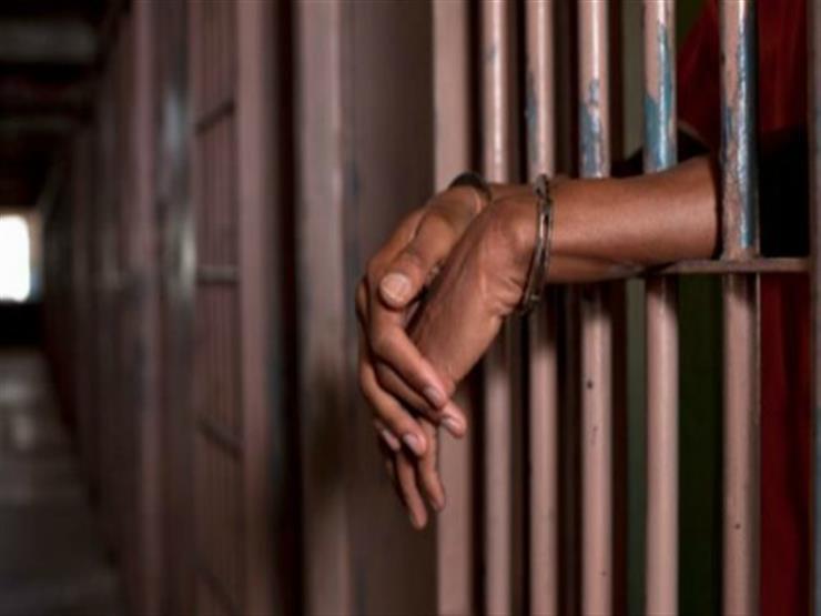 السعودية ..  السجن 5 سنوات و3 ملايين ريال غرامة الإيحاءات الجنسية