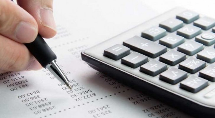 تقرير: التهرب الضريبي يكلف الأردن سنويا 145.1 مليون دولار