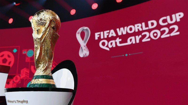 ماذا ينتظر العرب في قرعة كأس العالم 2022؟