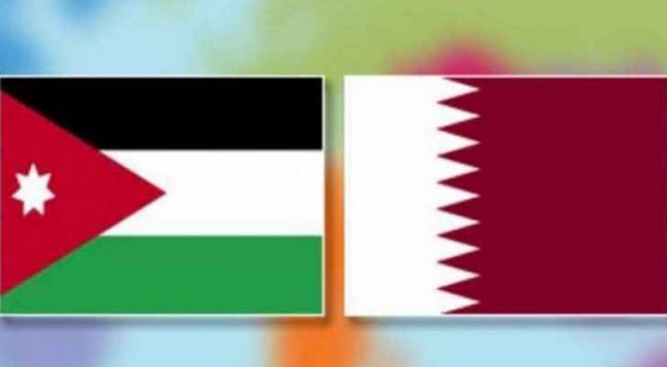 الاردن يعرض على قطر فرصاً استثمارية في (5) قطاعات