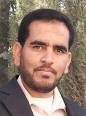 عمر قد مان