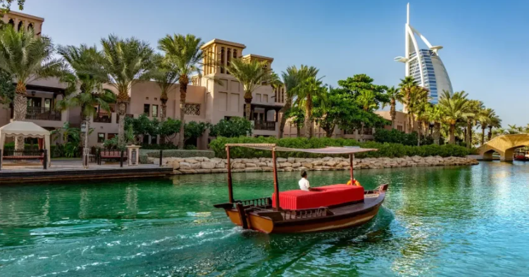 قائمة أفضل 3 وجهات سياحية في العالم في الربع الأخير من عام 2025