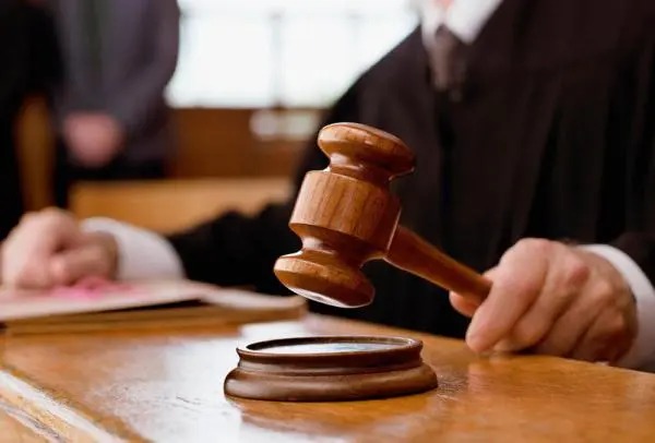 التمييز تؤيد حكما بالأشغال مدة 10 سنوات بحق أردني ضرب زوجته العشرينية حتى الموت