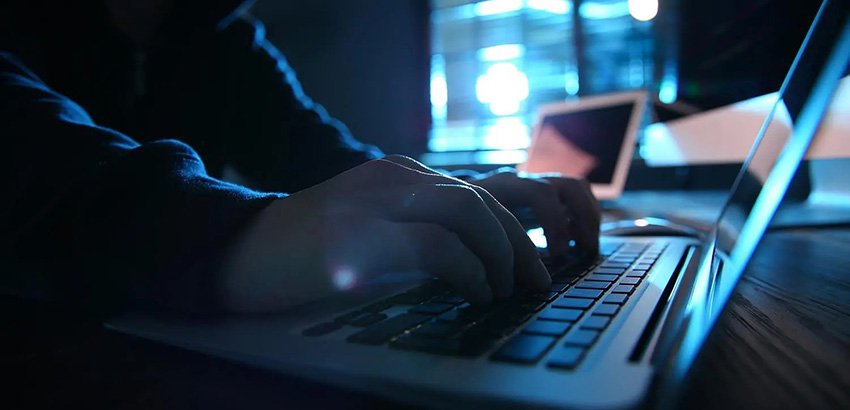 "إسرائيل" تتهم إيران باختراق كاميرات مراقبة بغرض التجسس