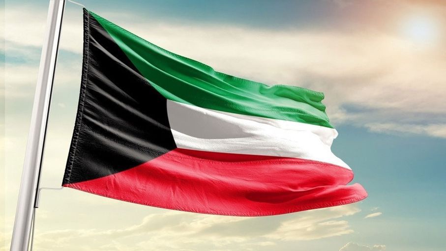 الكويت تندد بالهجوم الإيراني على محطة كهرباء وتقطير المياه