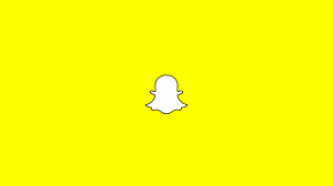 تحديث Snapchat يضيف أخيرًا دعم أصلي لأجهزة iPad ولكن هناك مشكلة