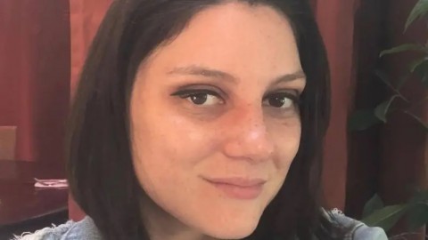  لغز موت واختفاء 11 عالماً يُرعب واشنطن وترامب يصف الوضع بالخطير ويفتح تحقيقاً عاجلاً ..  ماذا يجري في أمريكا؟