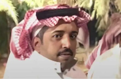 بعد تقطيع جثته ..  القبض على قاتل رجل الأعمال السعودي في مصر