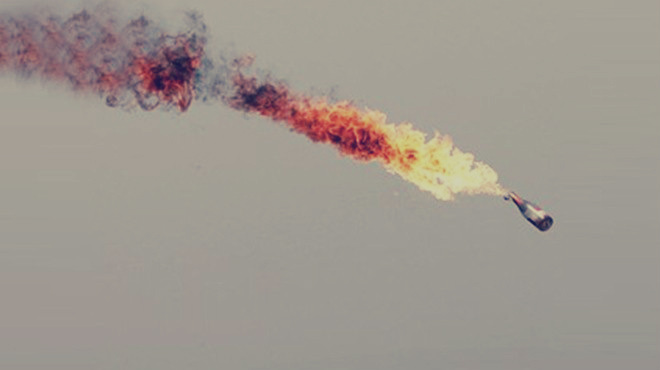 5 معلومات قد لا تعرفها عن "المولوتوف": أصلها عربي وهزمت "هتلر" (صور)