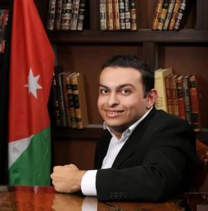 الحقوقي محمد فيصل يكتب: حق ذوي الهمم في التعيين كقضاة: التزام دستوري لا يقبل الانتقاص