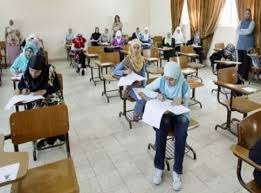 التربية : رفع رسوم "التوجيهي" لمن لم ينجح لأربع دورات متتالية