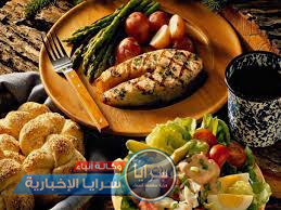 خمسة أطعمة نتناولها يوميا تشكل خطرا على الصحة  ..  إحذرها