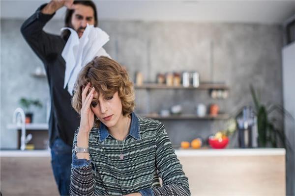 استشاري علاقات أسرية: الحظر أعاد الدفء للبيوت