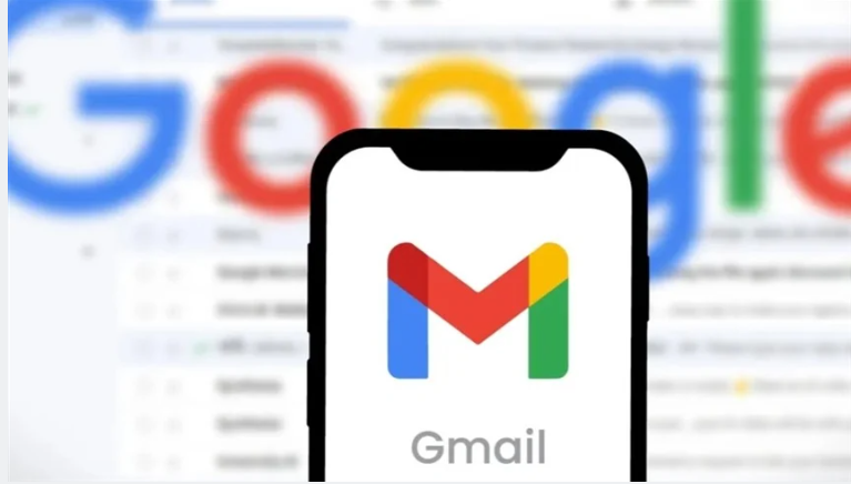 أكبر تحديث في تاريخ جيميل منذ 20 عاماً ..  5 مزايا ذكية تعيد تعريف البريد الإلكتروني