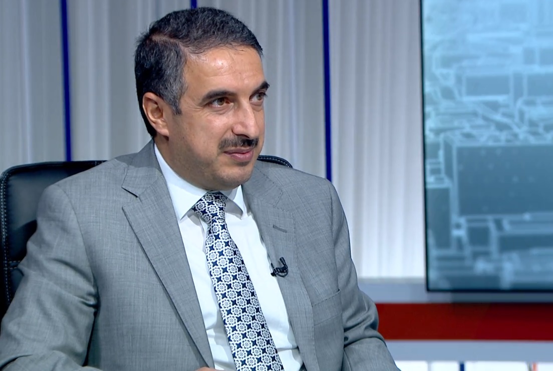 الحسامي: ارتفاع مرتقب على أسعار الشقق والأراضي