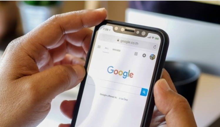 وداعاً للتتبع! 5 خطوات لمحو بصمتك الرقمية على الإنترنت وحماية خصوصيتك