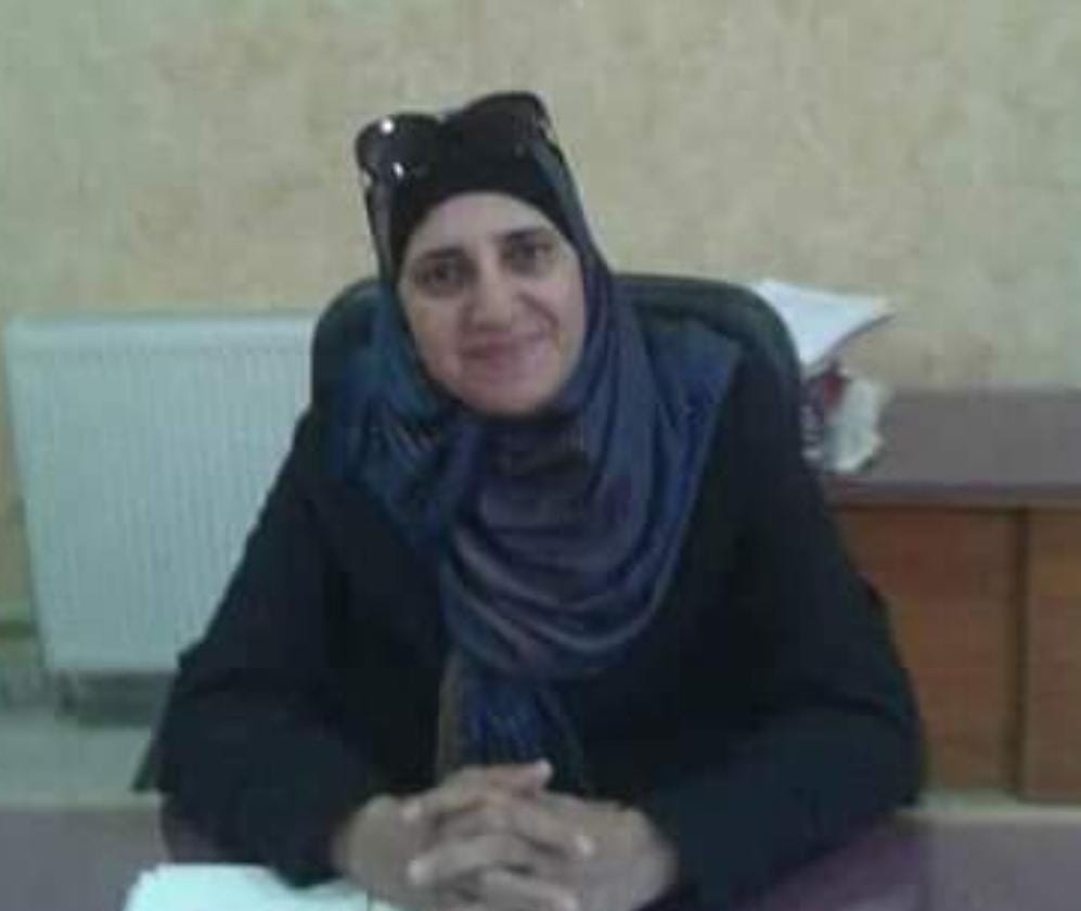 "رسائل قبيل الثانوية العامة"